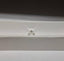 1.51 CT Natural Round Brilliant H SI1 Nice Make