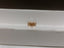 1.08 CT IGI Heart Rose Cut Natural Diamond Y-Z VS2