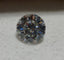 2.10 CT GIA Round Brilliant Natural Diamond F SI2