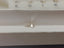 0.78 CT Natural Pear Shape L I1
