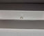 0.51 CT Natural Old European FG I1-I2