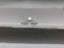 1.60 CT IGI Marquise Brilliant Natural Diamond L SI2