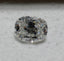 1.02 CT GIA Cushion Modified Brilliant Natural Diamond G SI2