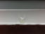 0.70 CT Round Natural Diamond K-L I2