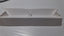 GIA 1.01 CT Natural Round Brilliant Cut J SI2