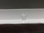 0.48 CT Old Cut Natural Diamond F-G SI2