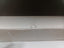 0.80 CT GSI Oval Cut Natural Diamond I-J SI1-SI2