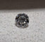 0.78 CT Natural Round Brilliant Cut E-F VS1