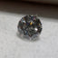 1.01 CT GIA Round Brilliant Natural Diamond H SI1