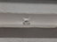 2.07 CT GIA Old European Brilliant Natural Diamond F SI2