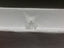 2.01 CT IGI Round Brilliant Natural Diamond I I1