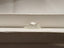 1.17 CT Marquise Cut Natural Diamond H-I I1-I2