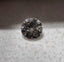 0.51 CT Natural RB I SI1