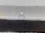 1.20 CT GIA Oval Brilliant Natural Diamond F I1
