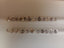 Parcel- 4.32 CTW Natural RB I1-I2 GHI
