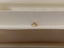 0.64 CT Natural Old European I2 Tinge