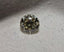 1.21 CT Natural Round Brilliant Pretty Yellow SI1-SI2