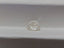 0.73 CT Natural Round Brilliant J SI2