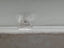 0.70 CT Princess Cut Natural Diamond H-I I1-I2
