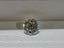 1.02 CT Round Brilliant Natural Diamond I-J SI1-SI2