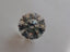 1.05 CT GIA Round Brilliant Natural Diamond J SI1