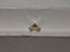 1.21 CT Natural Round Brilliant Pretty Yellow SI1-SI2