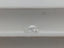 0.53 CT Marquise Cut Natural Diamond G-H I1