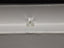 0.50 CT Natural Round Brilliant JK SI1
