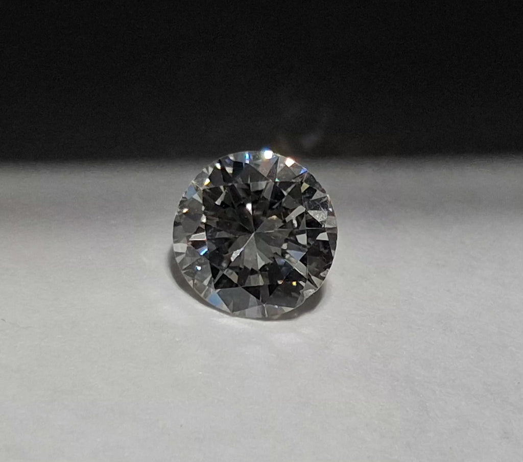 0.89 RB GH SI2 (chipped)