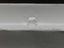 1.02 CT Emerald Cut Natural Diamond H-I VS