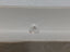 0.52 CT Round Brilliant Natural Diamond F-G I1-I2