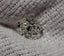 GIA 1.50 CT Natural Oval Brilliant I SI2