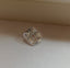 GIA 1.03 CT Cushion Modified Diamond, G, SI2