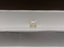 0.59 CT Round Brilliant Natural Diamond M-N VS