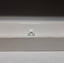 GIA 1.01 CT Natural Oval H SI2 EX-VG