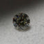 1.01 CT IGI Round Brilliant Natural Diamond J SI2 XXX