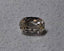GIA 1.01 CT Natural Cushion Modified Brilliant N VS2