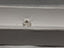 IGI 1.00 CT Natural Round Brilliant I I2