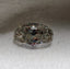 2.00 CT HRD Oval Shaped Natural Diamond I I1