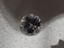 2.07 CT GIA Old European Brilliant Natural Diamond F SI2