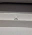 HRD 1.00 CT Natural Pear E I1 VG VG