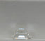 1.00 CT Square Emerald Cut Natural Diamond H VS2