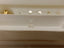 GIA 0.80 Natural Round H, I2
