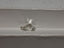 GIA 1.51 CT Natural Pear Cut Diamond J SI2