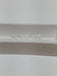 1.57 CT Old European & Old Mine Cut Natural Diamond Parcel (5) I+ SI+