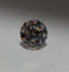 1.02 CT GIA Round Brilliant Natural Diamond H SI1 XXX