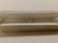GIA 1.09 CT Radiant Diamond, G, SI1