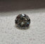 0.58 CT Natural Round Brilliant LM SI1