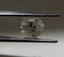 3.00 CT Natural Round Brilliant IJ Imperfect