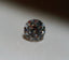 1.50 CT GIA Round Brilliant Natural Diamond F SI2 XX